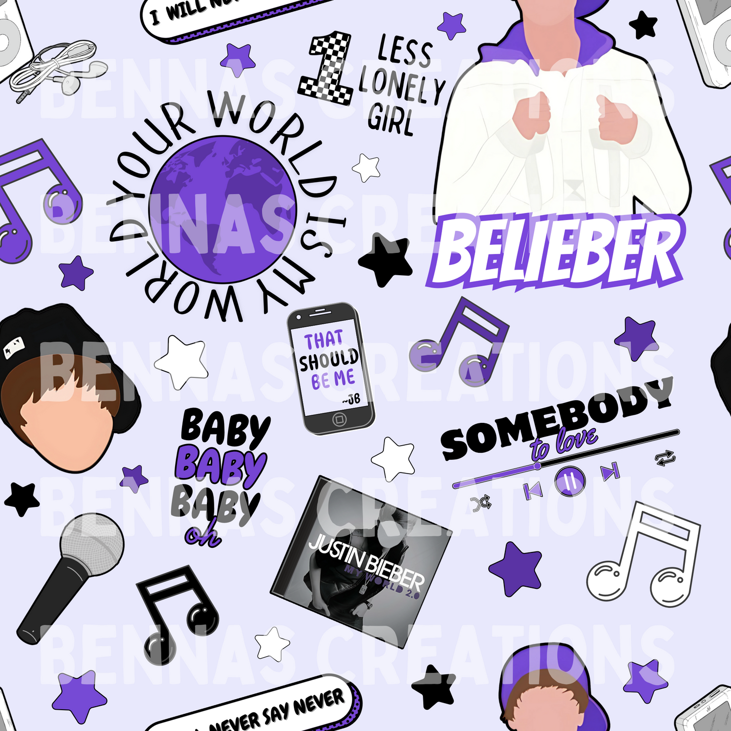 My World 2.0