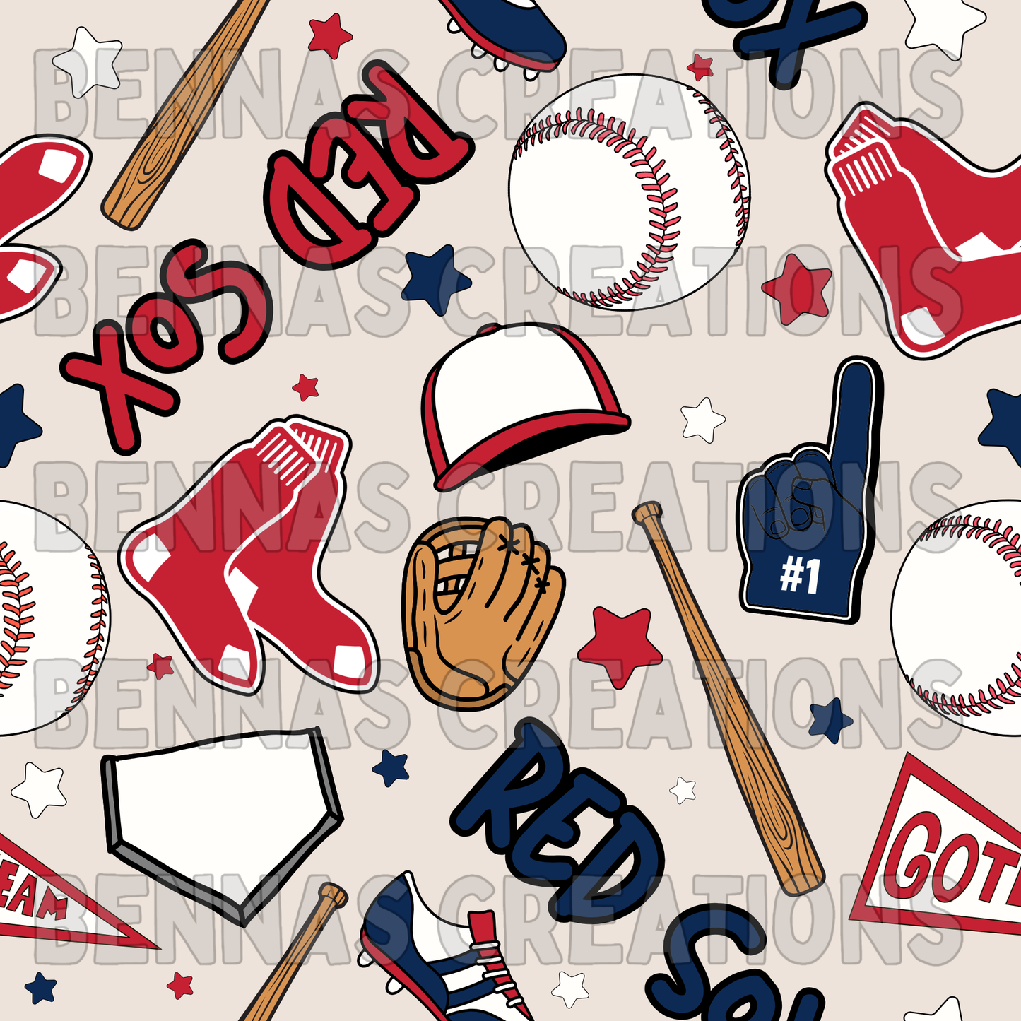 Red Sox