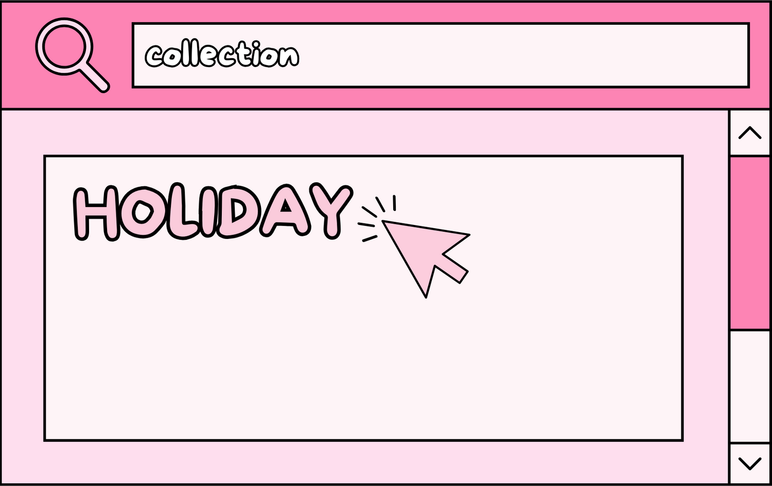 Holiday