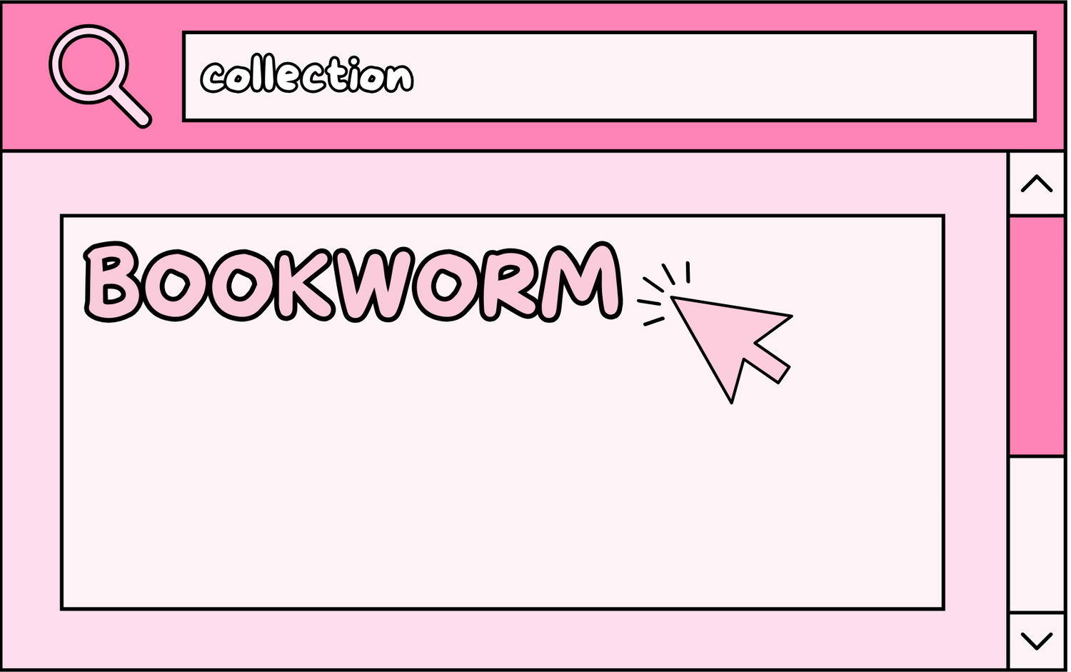 Bookworm