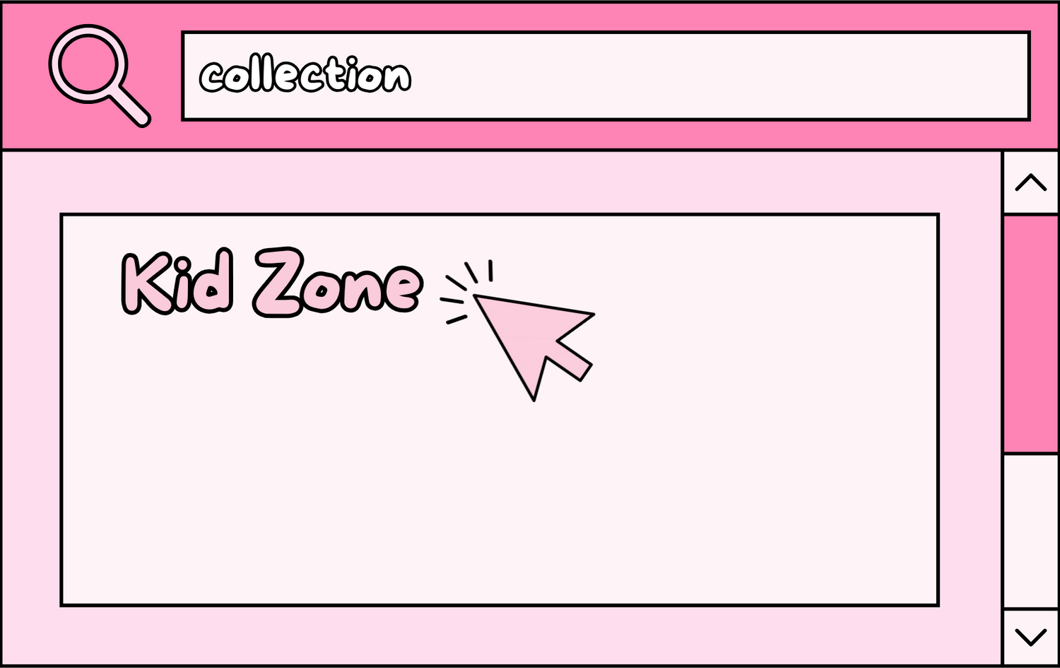 Kid Zone