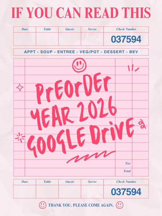 Year 2026