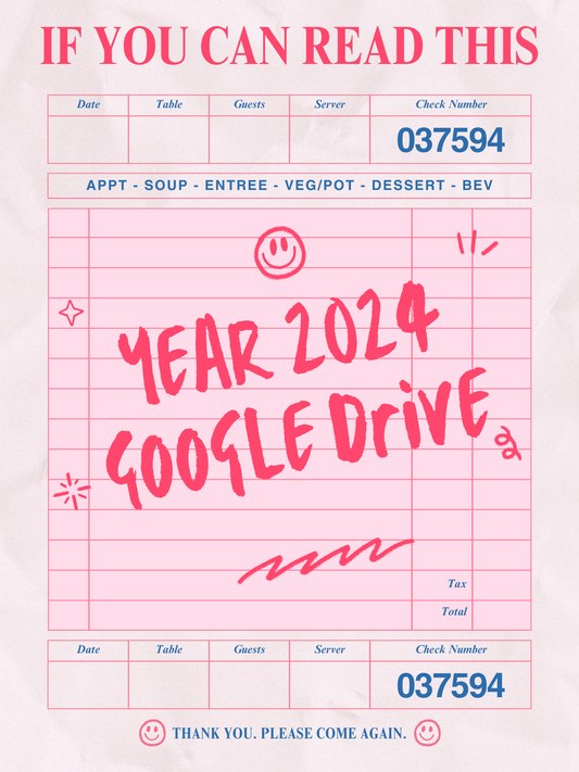 Year 2024
