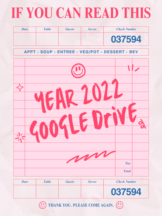 Year 2022