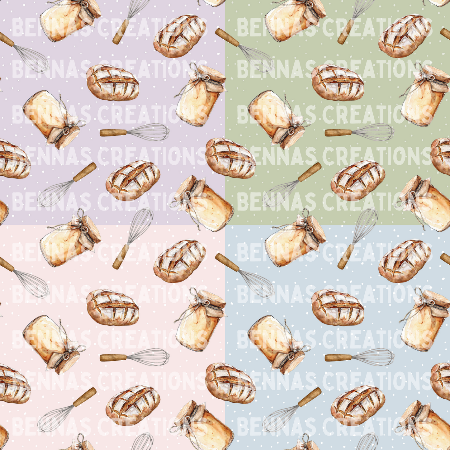 Sourdough