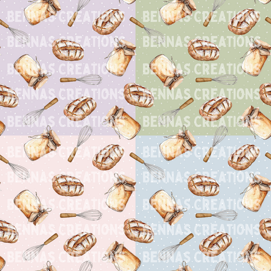 Sourdough