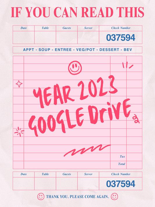 Year 2023