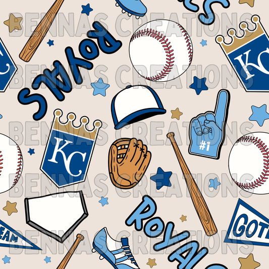 Royals
