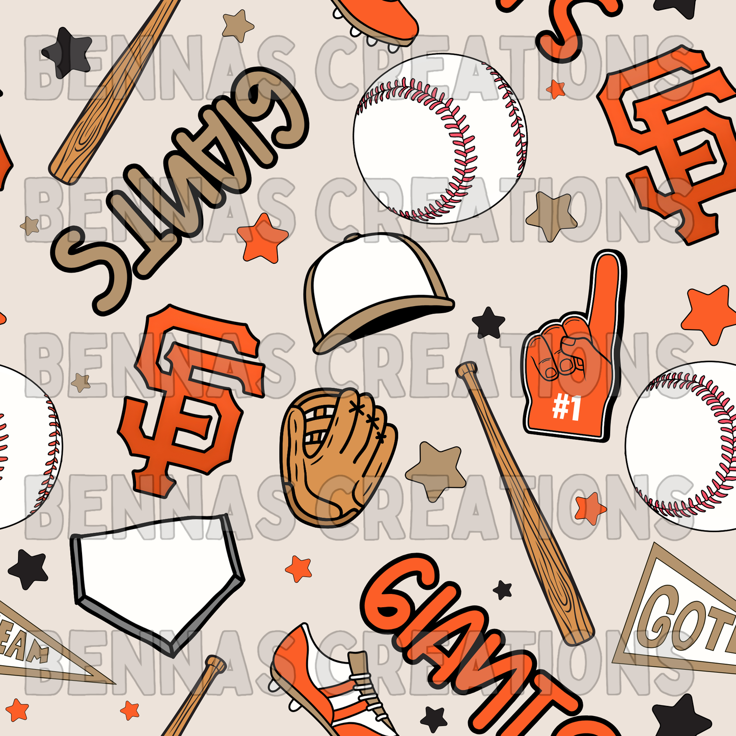 Giants