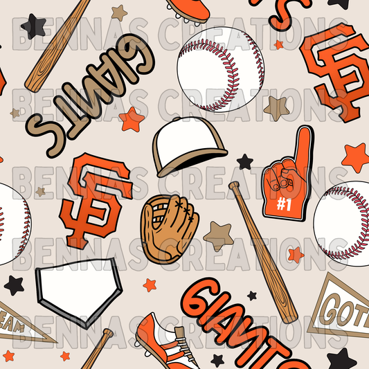Giants