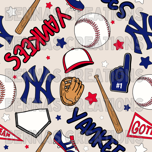 Yankees