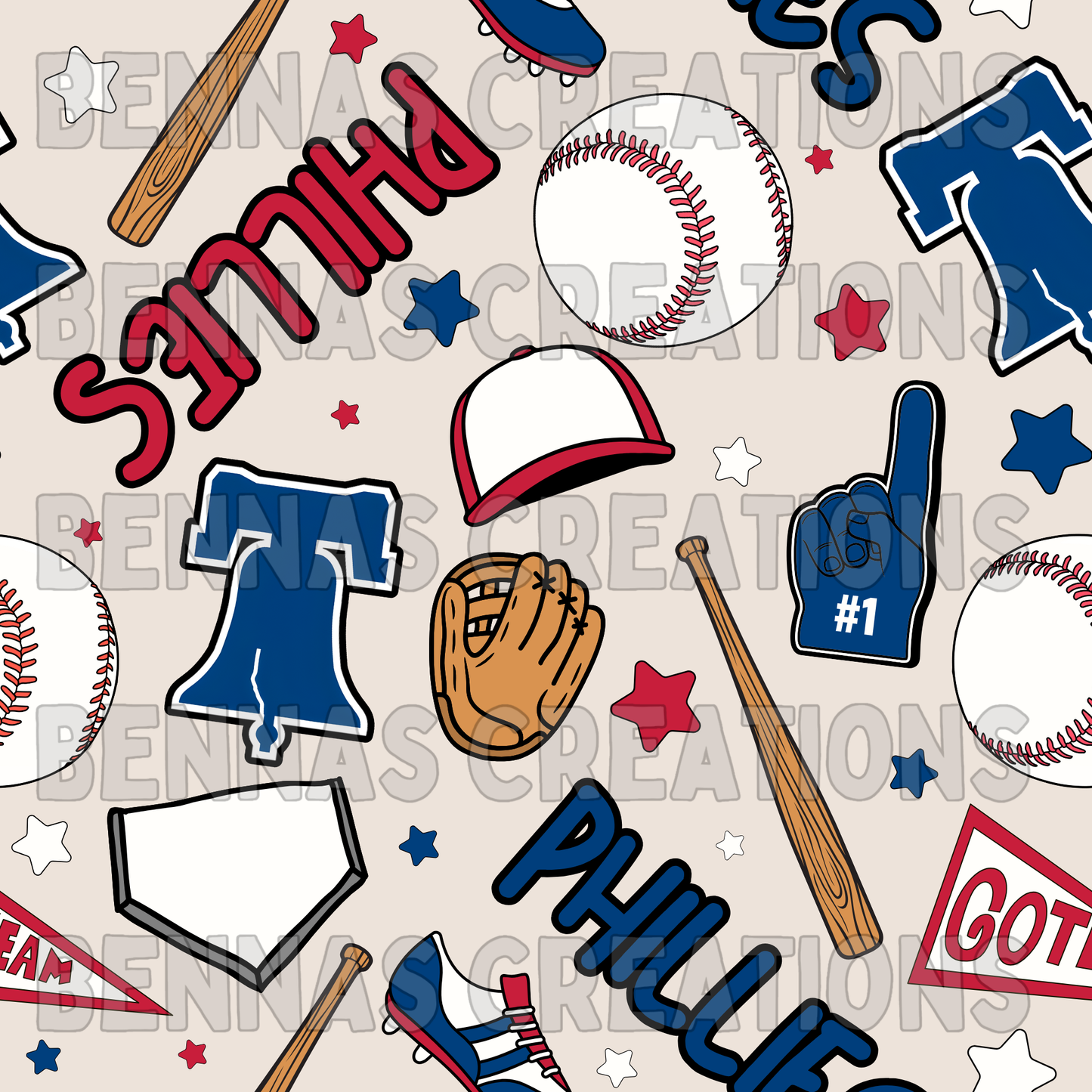 Phillies