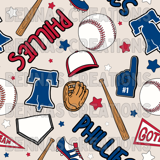 Phillies