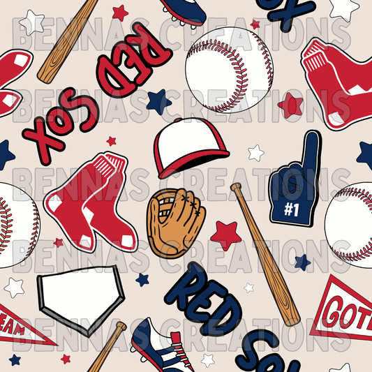 Red Sox