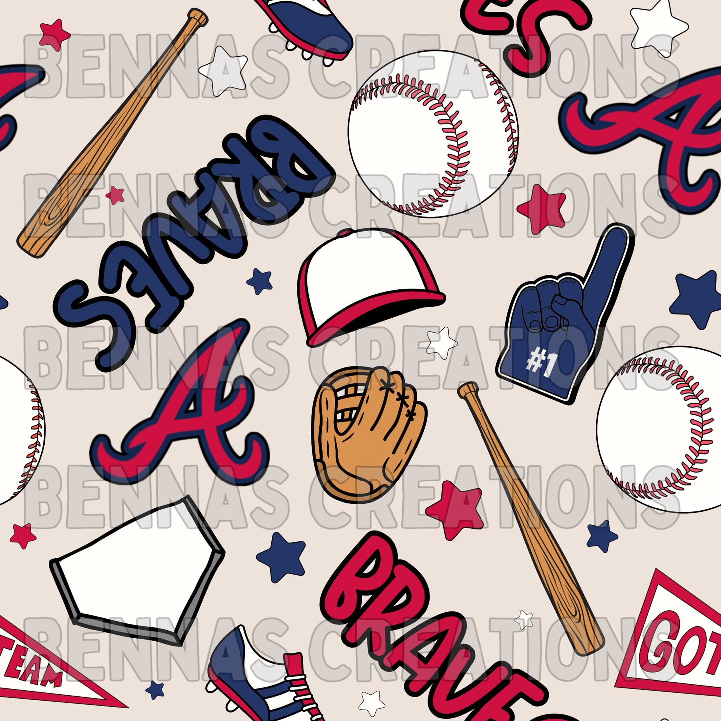 Braves