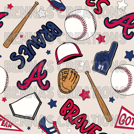 Braves