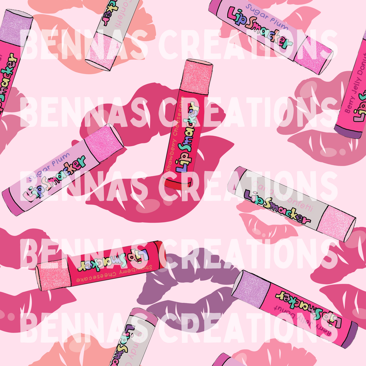 Lip Balm