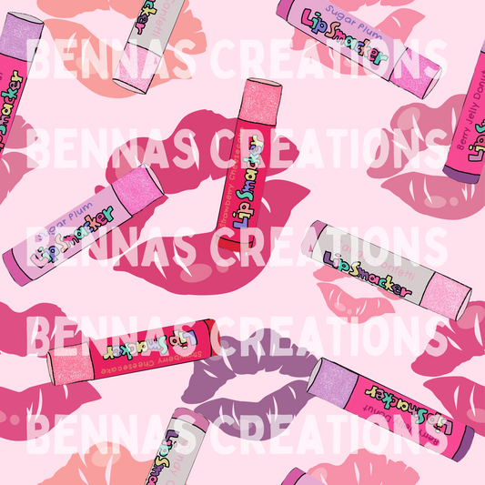Lip Balm