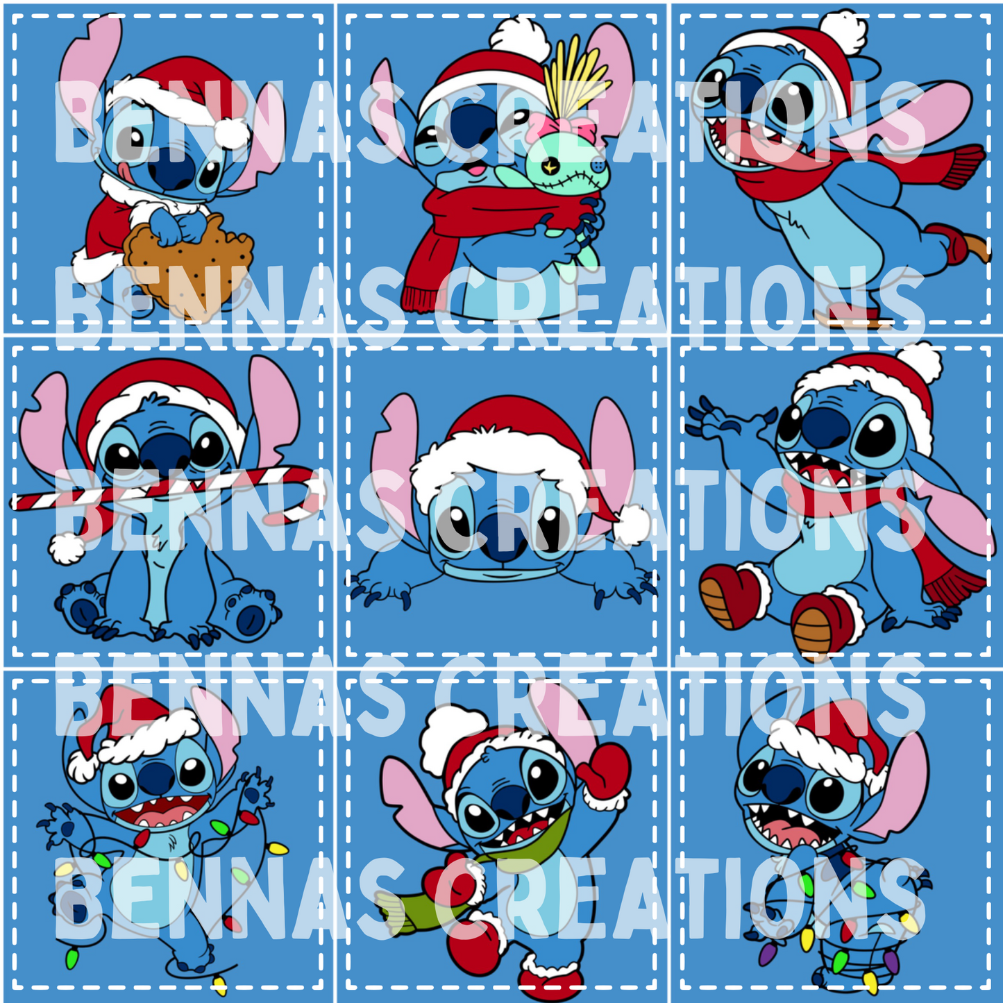 Christmas 626
